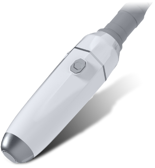 liftera lifting seoul gangnam clinic