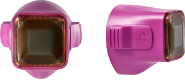 seoul anti-aging, lifting laser