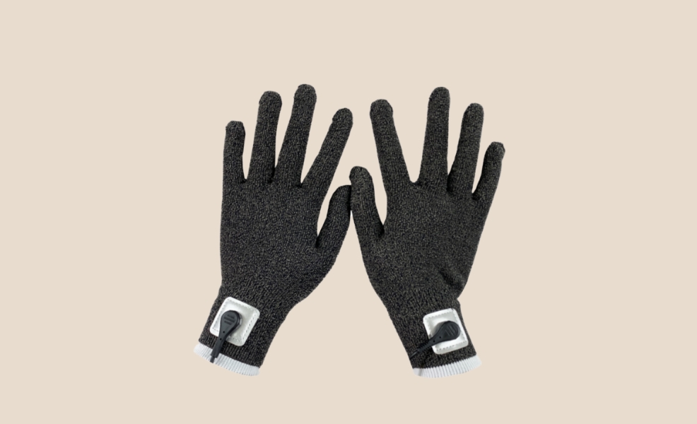 Elasticity, wrinkle improvement